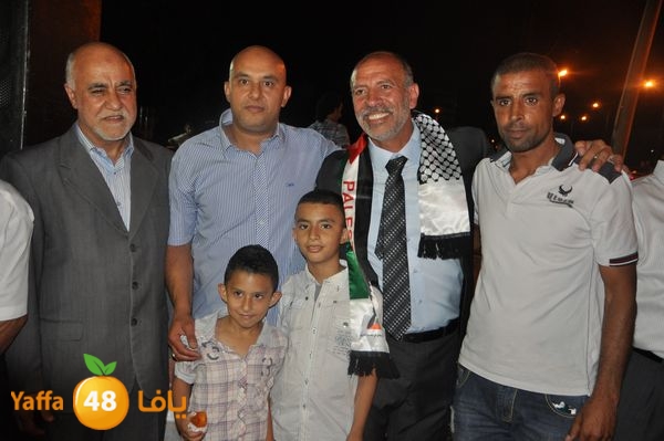 3orsborgal525 (42).JPG